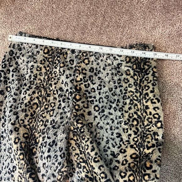 Kors Micahel Kors jeans size 8 - Picture 6 of 9